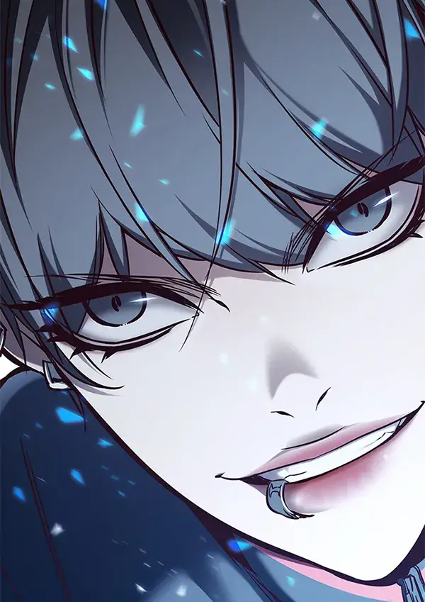 《觉醒吧，铲屎官！》第153话图148