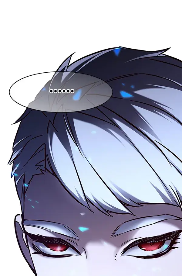 《觉醒吧，铲屎官！》第153话图150