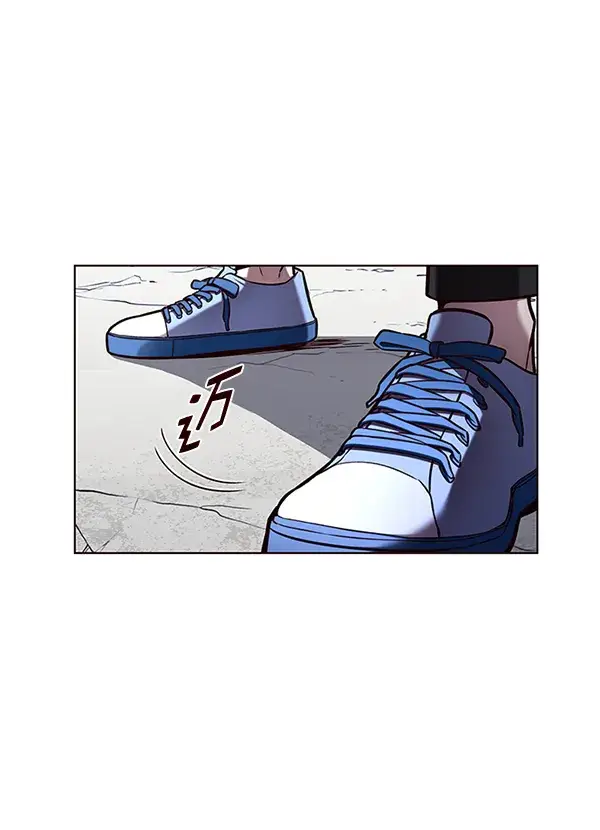 《觉醒吧，铲屎官！》第153话图18