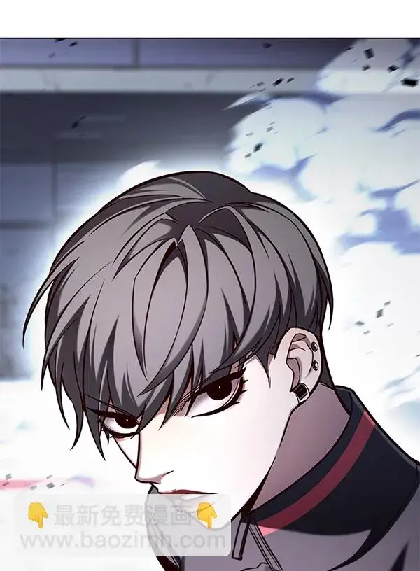 《觉醒吧，铲屎官！》第153话图19