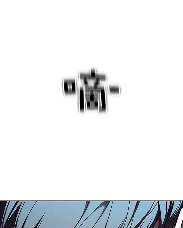 《觉醒吧，铲屎官！》第153话图22