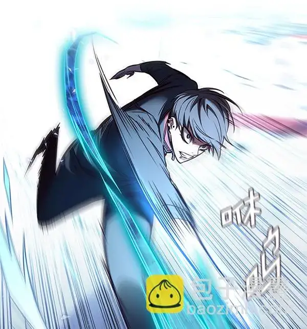 《觉醒吧，铲屎官！》第153话图28