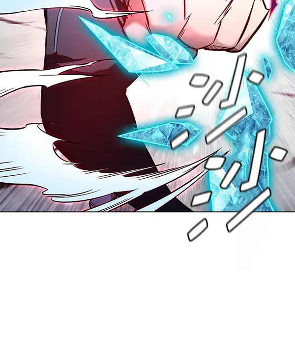 《觉醒吧，铲屎官！》第153话图32