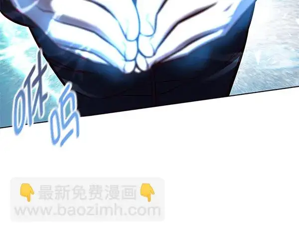 《觉醒吧，铲屎官！》第153话图34