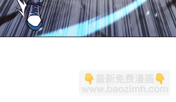 《觉醒吧，铲屎官！》第153话图37