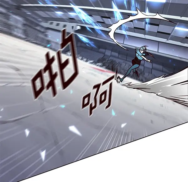 《觉醒吧，铲屎官！》第153话图39