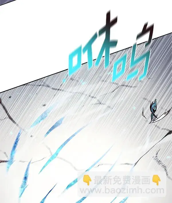 《觉醒吧，铲屎官！》第153话图40