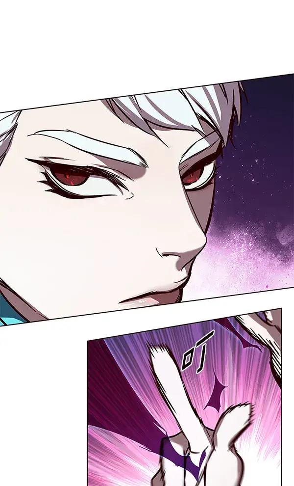 《觉醒吧，铲屎官！》第153话图42