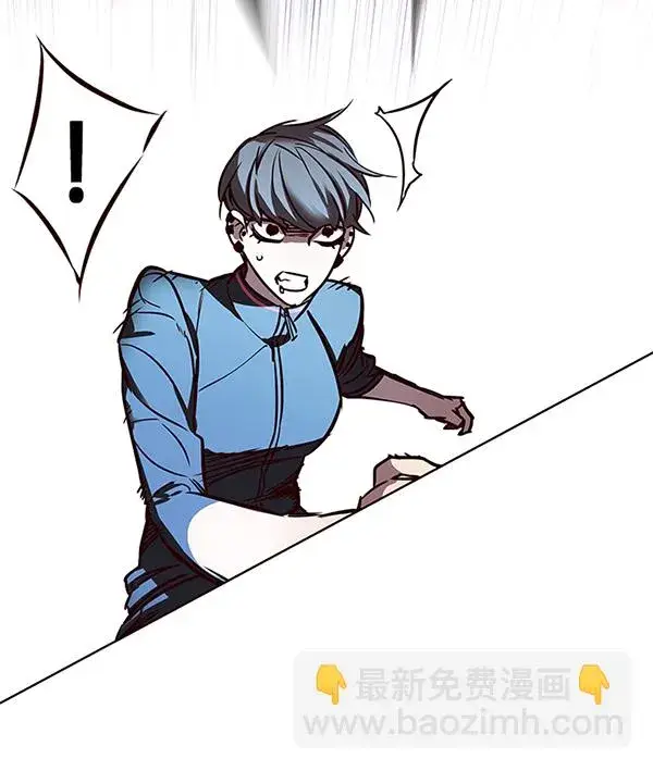 《觉醒吧，铲屎官！》第153话图48