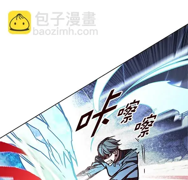 《觉醒吧，铲屎官！》第153话图49