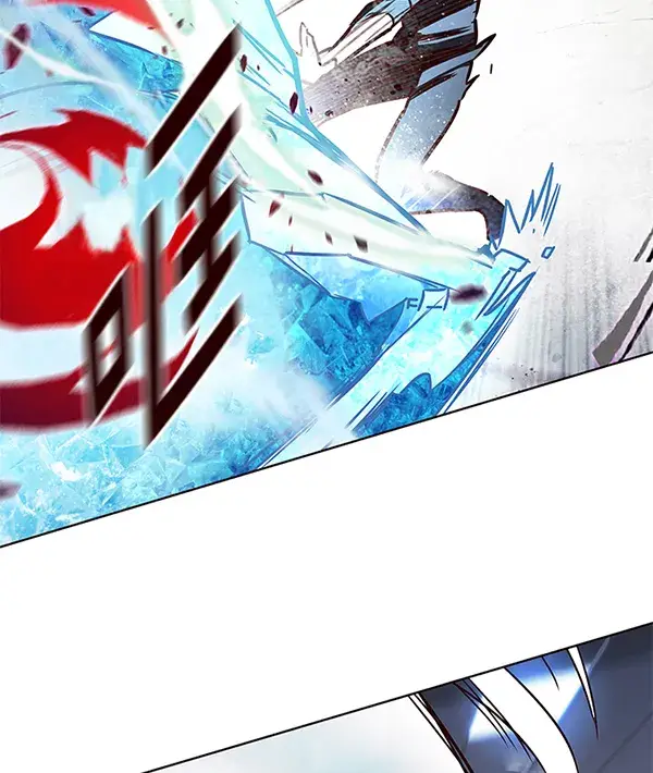 《觉醒吧，铲屎官！》第153话图50