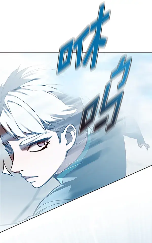 《觉醒吧，铲屎官！》第153话图53