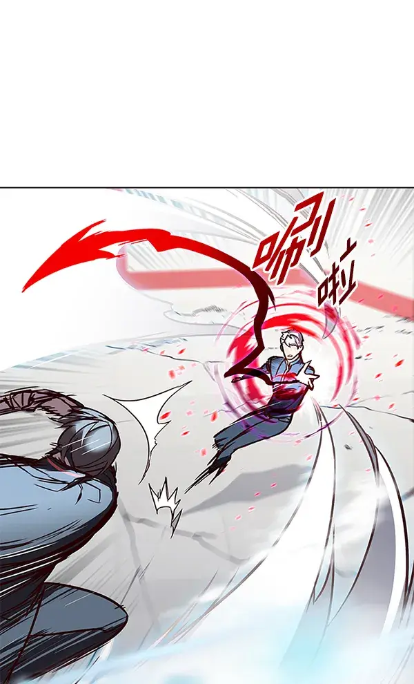《觉醒吧，铲屎官！》第153话图56