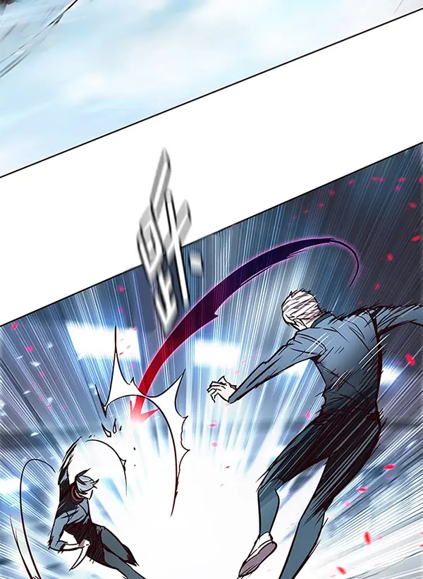 《觉醒吧，铲屎官！》第153话图57