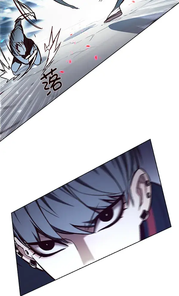《觉醒吧，铲屎官！》第153话图58