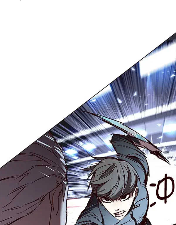 《觉醒吧，铲屎官！》第153话图59