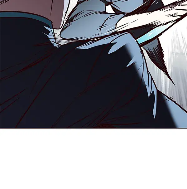 《觉醒吧，铲屎官！》第153话图60