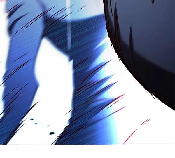 《觉醒吧，铲屎官！》第153话图65