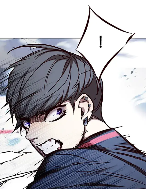 《觉醒吧，铲屎官！》第153话图66