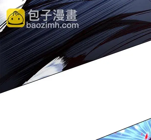 《觉醒吧，铲屎官！》第153话图67