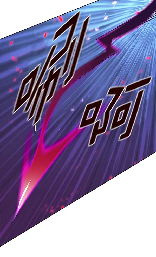 《觉醒吧，铲屎官！》第153话图68