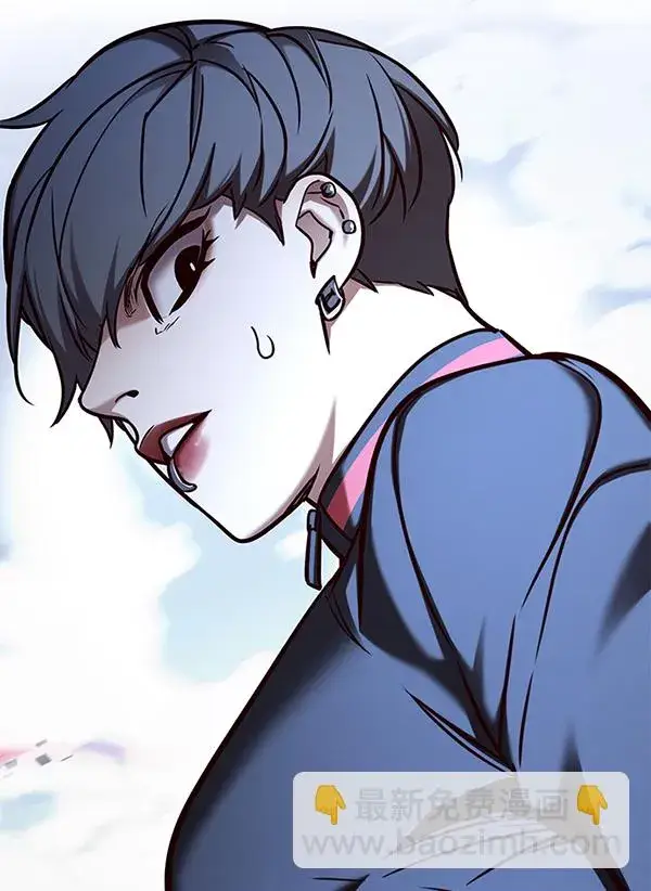 《觉醒吧，铲屎官！》第153话图71