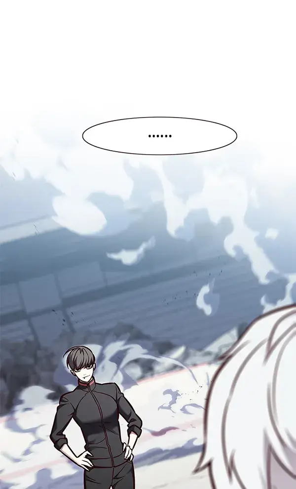 《觉醒吧，铲屎官！》第153话图8