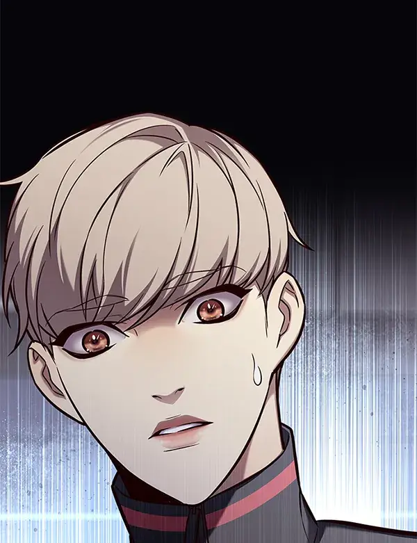 《觉醒吧，铲屎官！》第153话图84