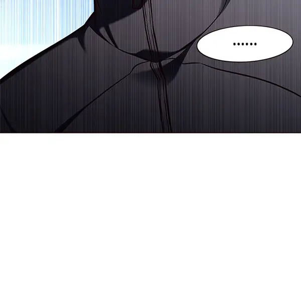 《觉醒吧，铲屎官！》第153话图85