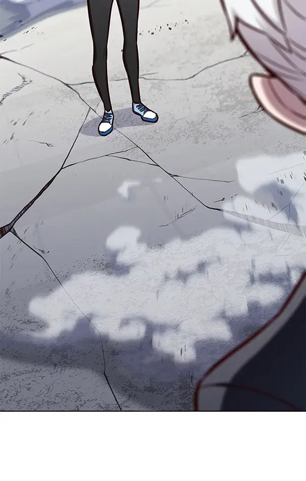 《觉醒吧，铲屎官！》第153话图9