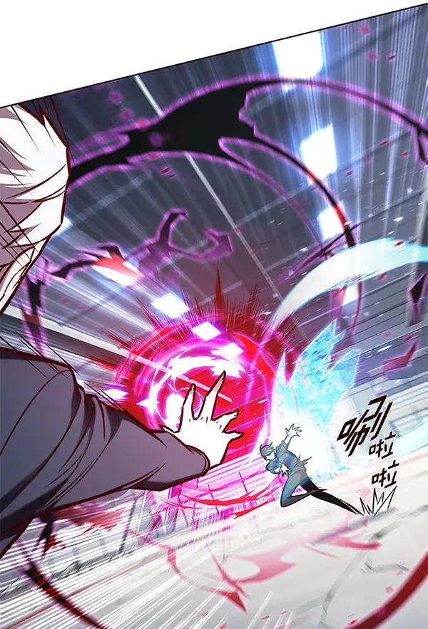 《觉醒吧，铲屎官！》第153话图91