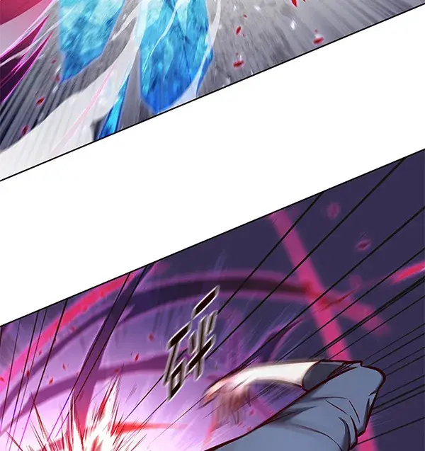 《觉醒吧，铲屎官！》第153话图93