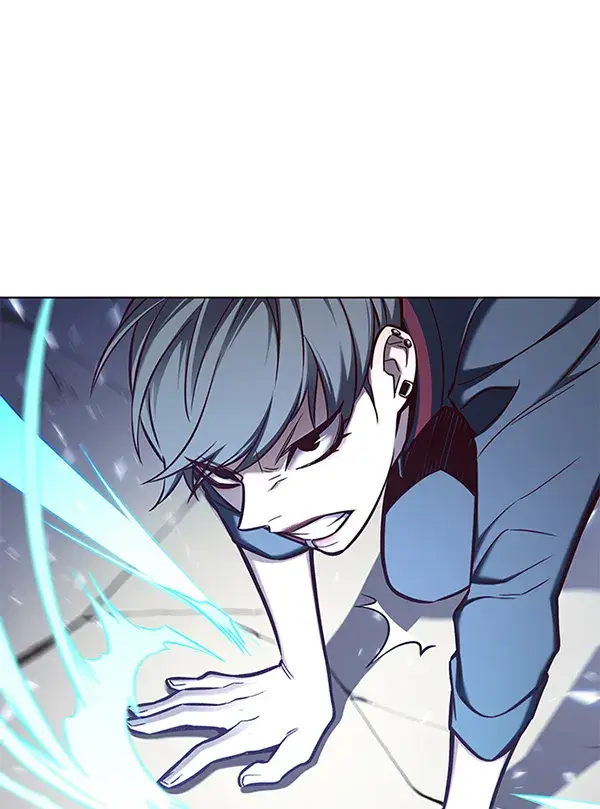 《觉醒吧，铲屎官！》第153话图95