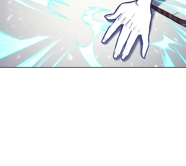 《觉醒吧，铲屎官！》第153话图96