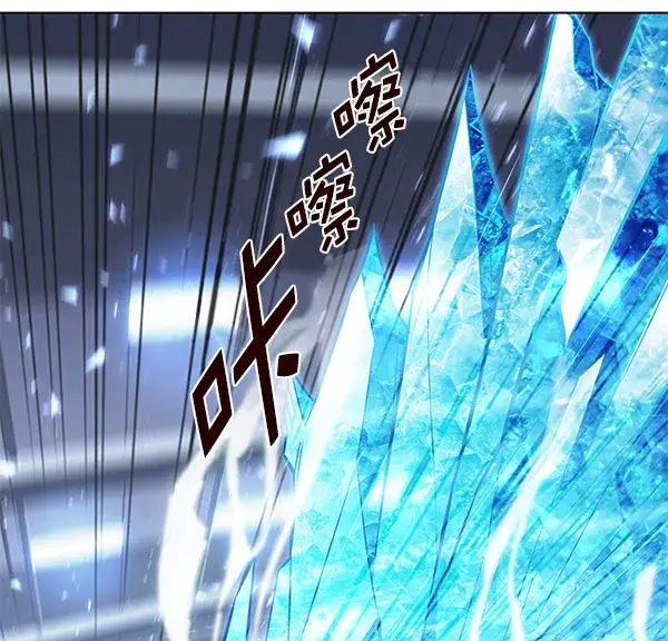 《觉醒吧，铲屎官！》第153话图97