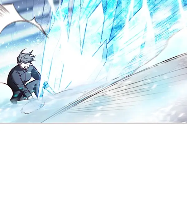 《觉醒吧，铲屎官！》第153话图98
