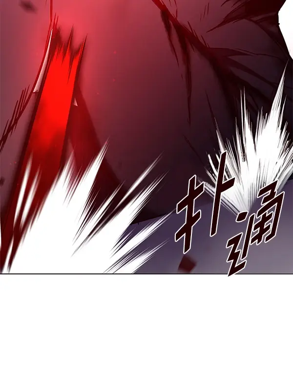 《觉醒吧，铲屎官！》第154话图101