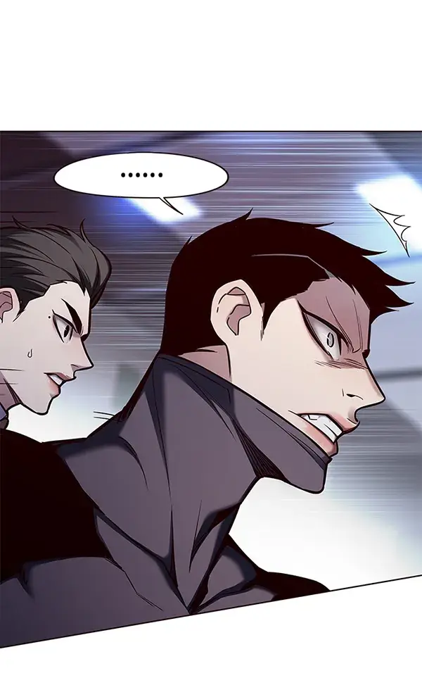 《觉醒吧，铲屎官！》第154话图102