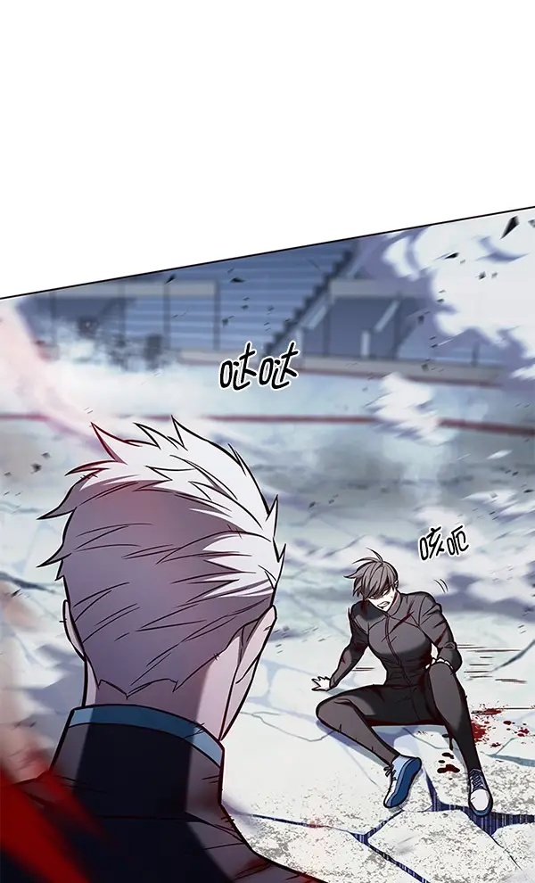 《觉醒吧，铲屎官！》第154话图103