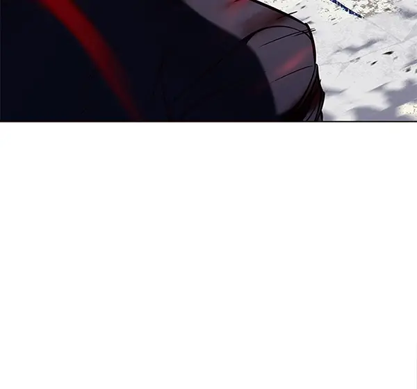 《觉醒吧，铲屎官！》第154话图104
