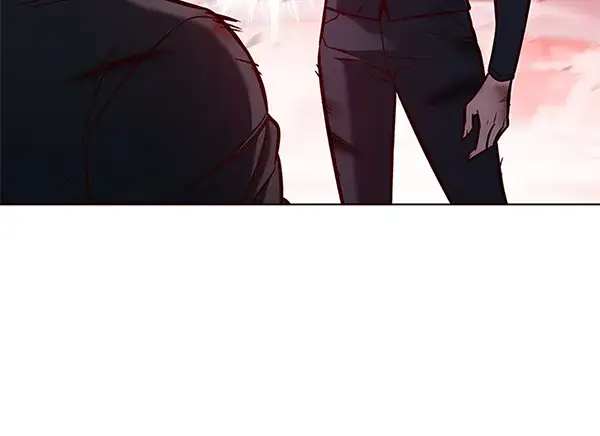 《觉醒吧，铲屎官！》第154话图108