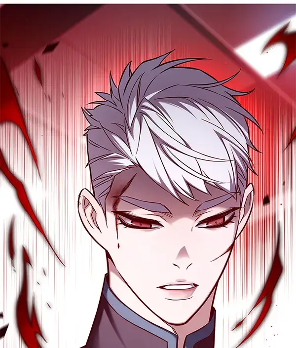 《觉醒吧，铲屎官！》第154话图109