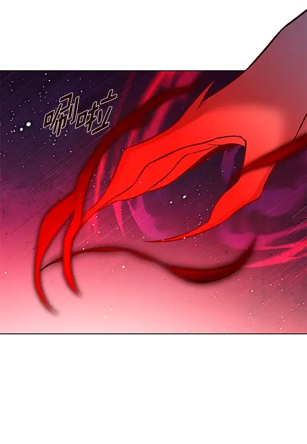 《觉醒吧，铲屎官！》第154话图113