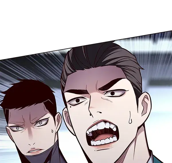 《觉醒吧，铲屎官！》第154话图117