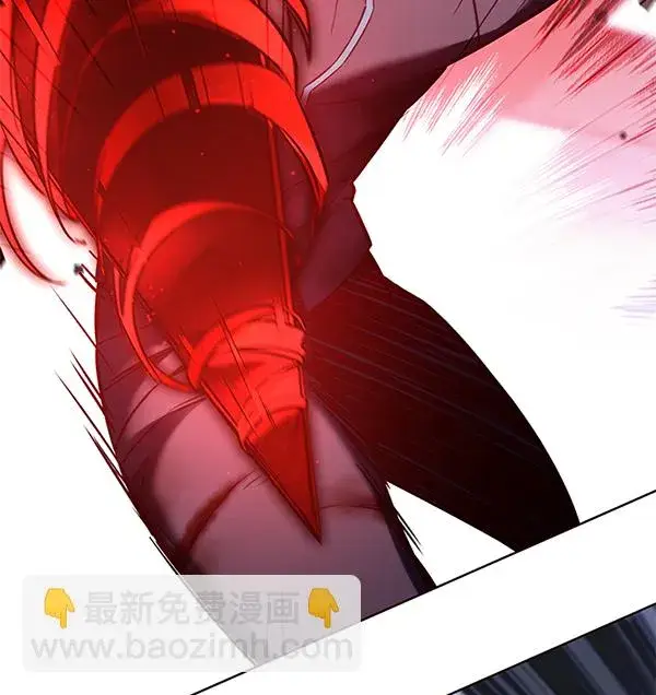 《觉醒吧，铲屎官！》第154话图120