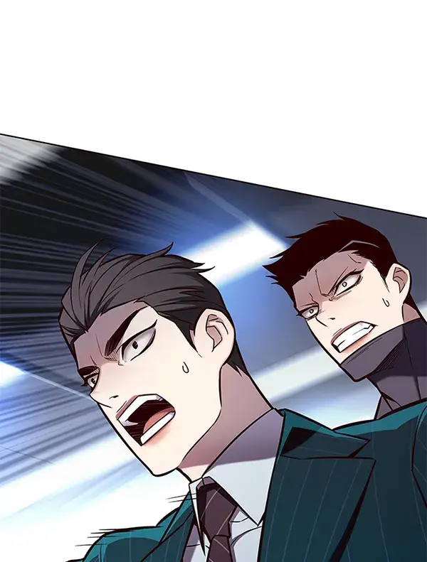 《觉醒吧，铲屎官！》第154话图123