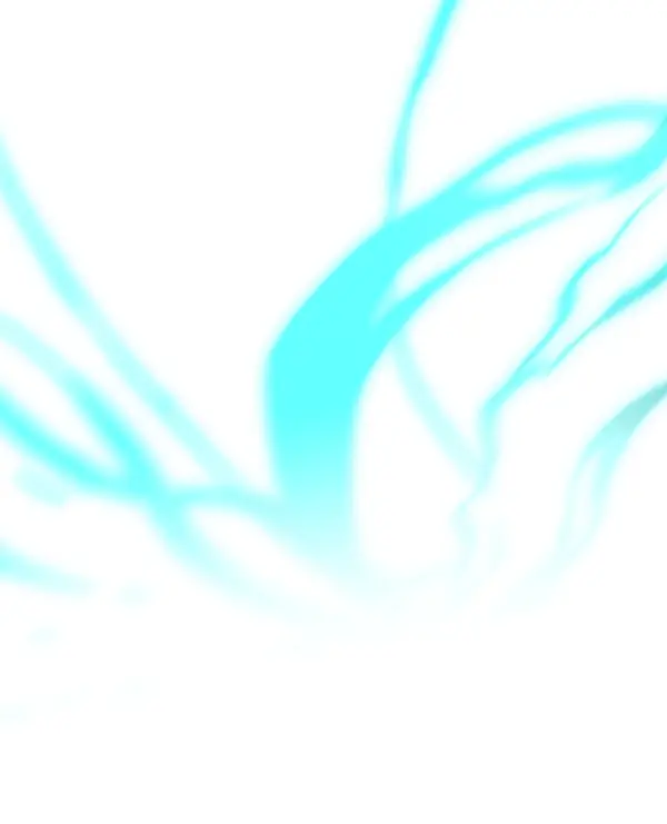 《觉醒吧，铲屎官！》第154话图127