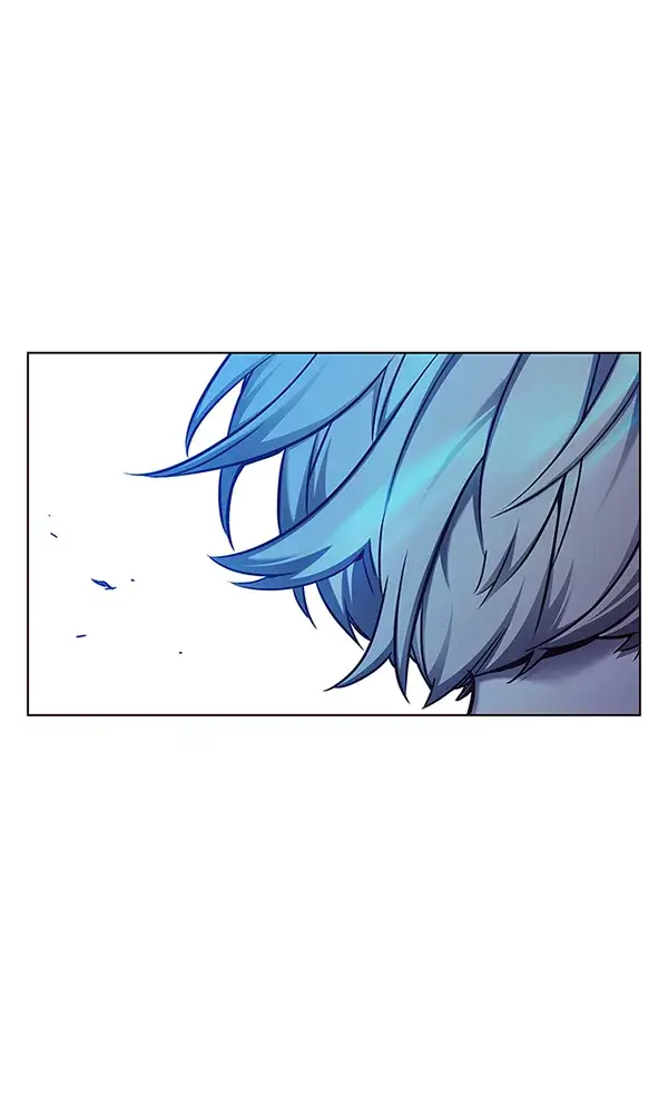 《觉醒吧，铲屎官！》第154话图128