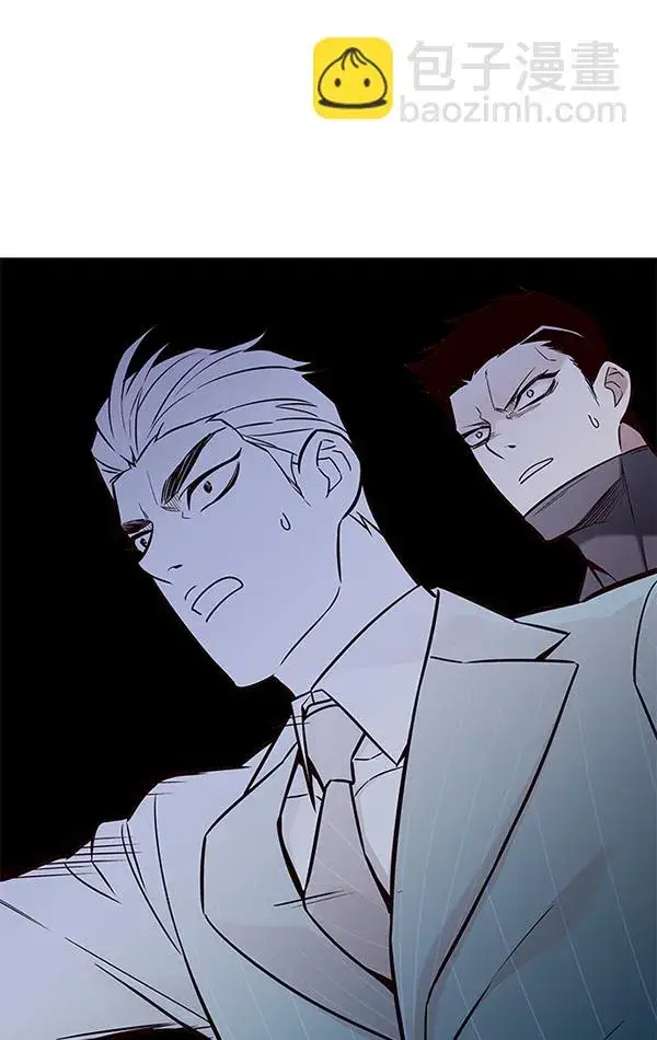 《觉醒吧，铲屎官！》第154话图129