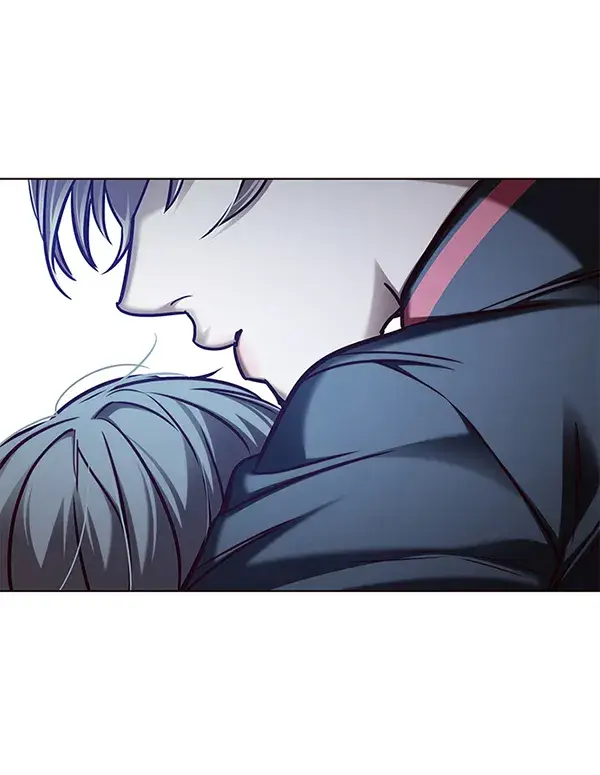 《觉醒吧，铲屎官！》第154话图134